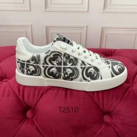 Picture of Dolce Gabbana Shoes _SKUD&Gshoes38-46h01274079